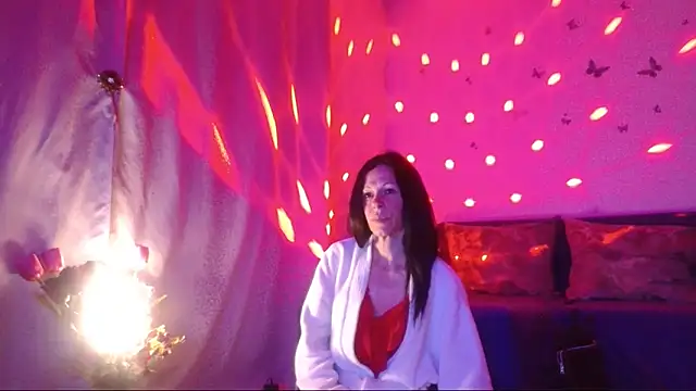 ElysaSun's Live XXX Chat