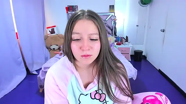 Luna_Analya Chat XXX live