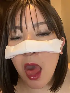 دردشة Mitsuco_surflady الجنسية المباشرة