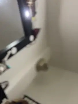 XXX chat uživo modela Mila_Morgan