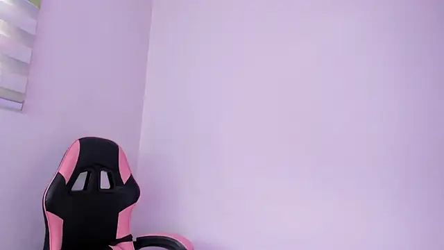 Živý XXX chat Arianna_Jannes