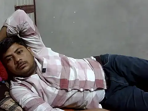 Asv1994's Live XXX Chat