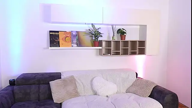 SatyaDj Obrolan Langsung XXX