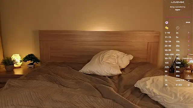 alorenna live XXX chat