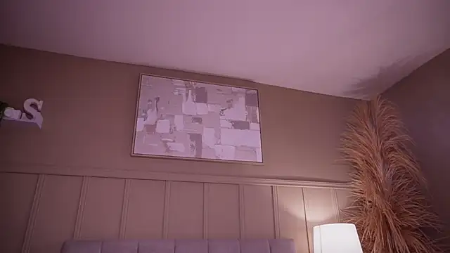 curvyliciousss Adlı Modelin Canlı XXX Sohbeti