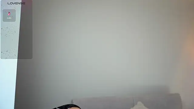 DeILia_Persis live XXX chat