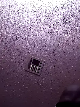 Chatroom XXX en direct de Blkstylion