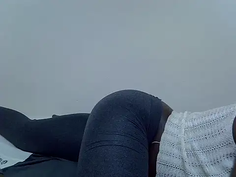 doctor_deee – Naživo XXX chat