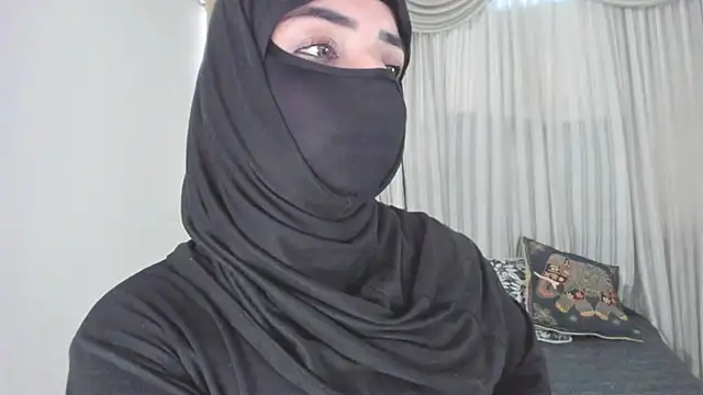 Uzra_hayed – Naživo XXX chat