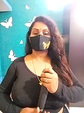 Mahi_Baby_Sexy 라이브 XXX 채팅