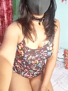 juhicpl143 网络视讯表演