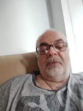 عرض كام Satiro_Sevilla