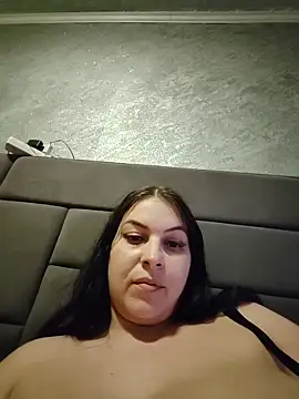 Greta_Tamar – Naživo XXX chat