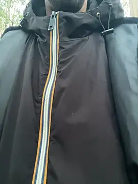 Show modela Yassir-xxxl na web-kameri