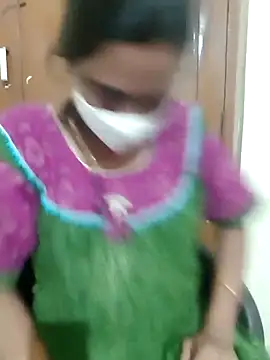 taratelugu – Naživo XXX chat