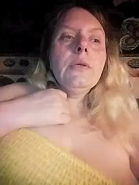 Lana-murr – Naživo XXX chat