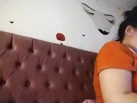 Sembang XXX Secara Langsung Dana92va