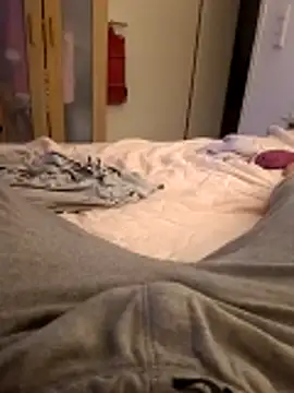 GrowledTyndale Webcam Show