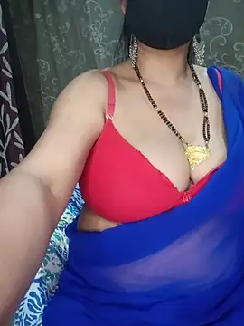 Jasleen_bhabhi 라이브 XXX 채팅