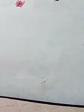 College--girl's Webcam Show