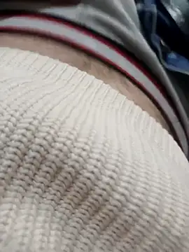 machine2880 现场XXX聊天