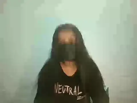 Mistry_lishu's Live XXX Chat