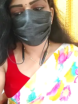 Sembang XXX Secara Langsung soundharya_tamil