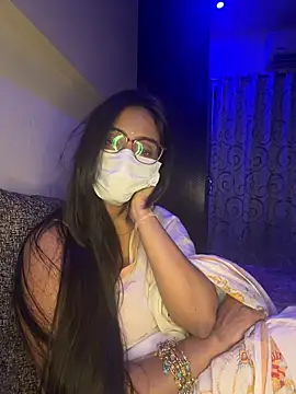 Nancy_Catz 라이브 XXX 채팅