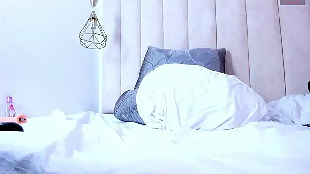 Онлайн чат XXX ScarletBlondie