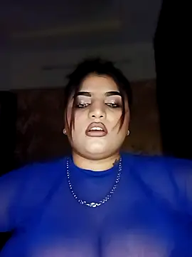 Sanaya_Gil 라이브 XXX 채팅