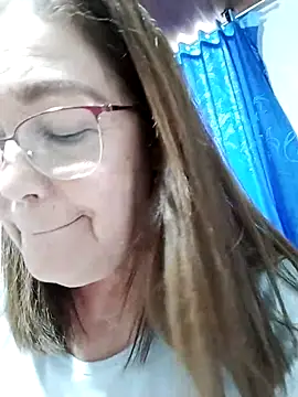 Vicky_Rosse's Live XXX Chat