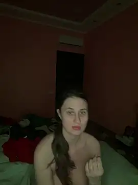 Flossy_Vettie 라이브 XXX 채팅