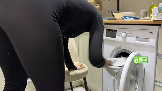 mommy_nadin 라이브 XXX 채팅