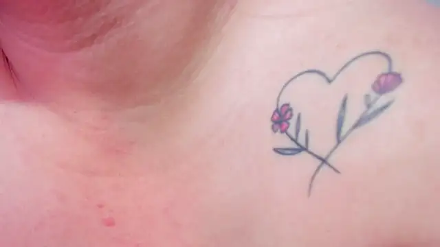 Chatroom XXX en direct de ScarletBigTitties