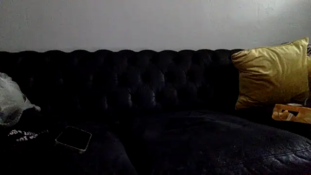 motorboater69 webcam show