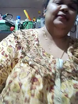 Živý XXX chat tamilthanushri