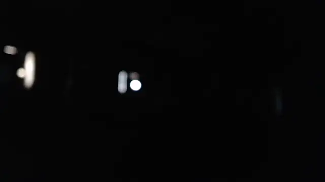 Show webcam de n8vpumpnhump