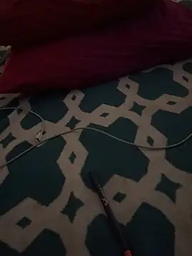 Вебкам-шоу Jaropol