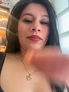 Sofia_Convers Live XXX-Chat