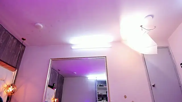 Živý XXX chat Foxxy_Doll