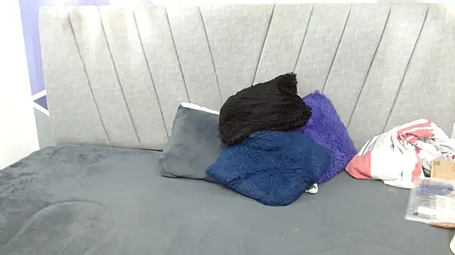 luna_merie লাইভ XXX চ্যাট