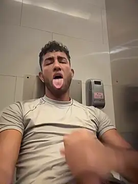 liam_bronw Live XXX-Chat