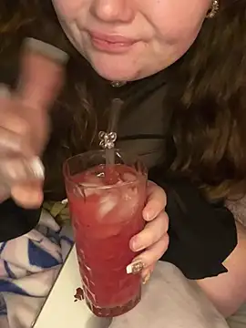 Chat +18 de savageebny ao vivo