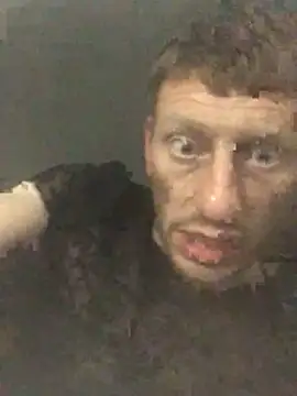 Sexyheelskev – Kamerová šou