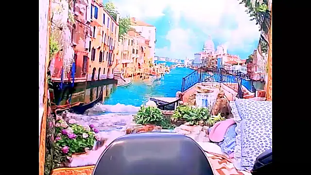 Indianfairy99 লাইভ XXX চ্যাট