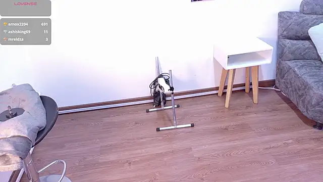 دردشة emma_sexxy الجنسية المباشرة