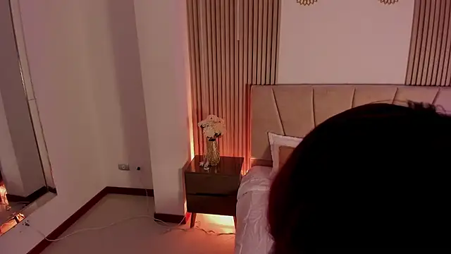 Czat XXX na żywo – Victoria_Beaumont