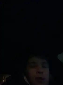 benab888 Webcam show