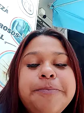 lorexxxxx Webcamshow