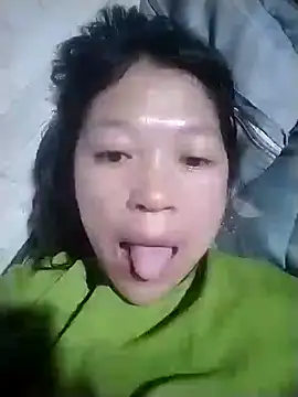 kimori66 Show Webcam